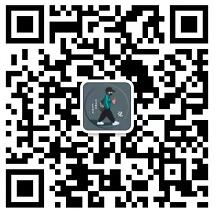 臨沂訊歐建筑設備租賃有限公司