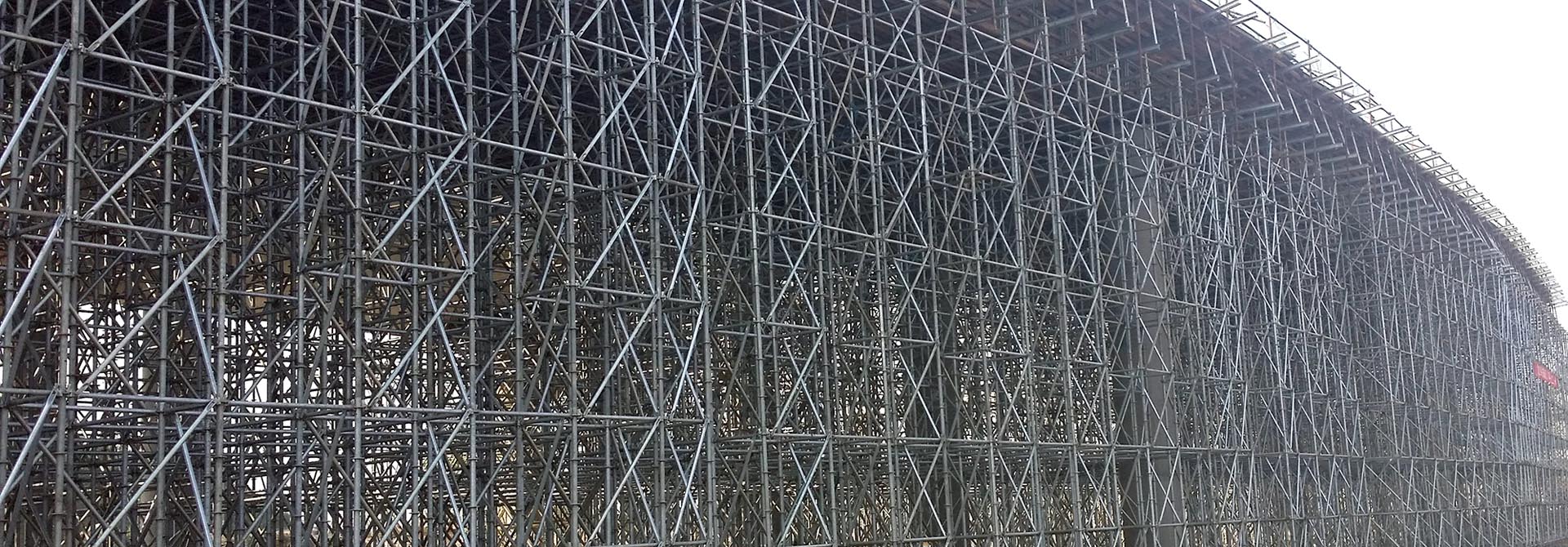 臨沂架管出租 臨沂鋼管出租 臨沂腳手架出租